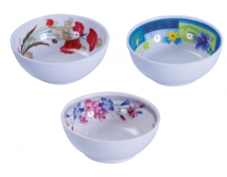 SMALL BOWLS CO 34
