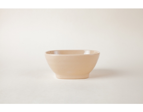 CHÉN CV 63 MÀU NÂU