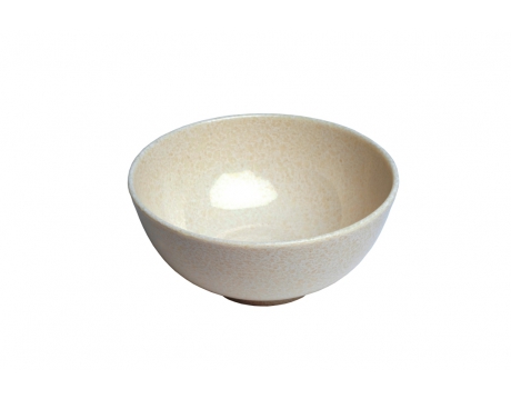 BOWL TO D3A, TO D4A, TO D5A MARBLE