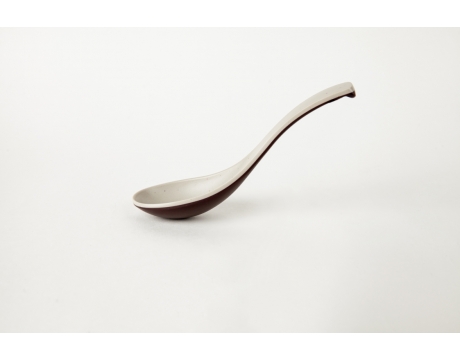 SPOON NO 25N