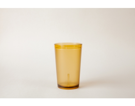 GLASS NO 61 PC