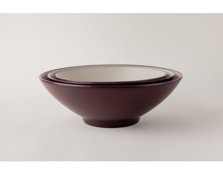 TÔ TO 57N, TO 58N, TO 59N NHÁM 2 LỚP