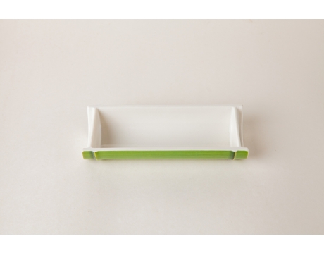 BAMBOO DIPPING BOWL CTR 05