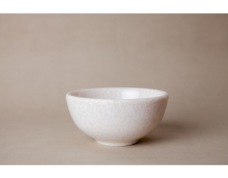 SMALL BOWL CO 37 MARBLE