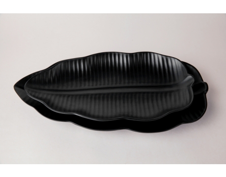 DĨA DL 138N, DL 139N NHÁM ĐEN