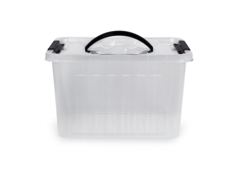 FOOD CONTAINER HTP 32