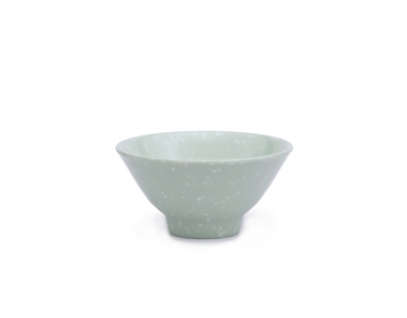 SMALL BOWL CX 15 TURQUOISE MARBLE