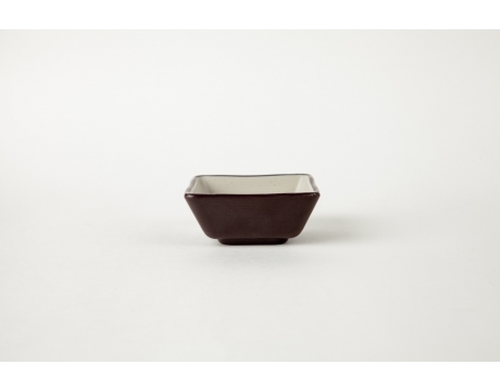 DIPPING SAUCE BOWL C 117N