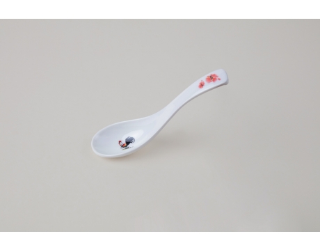 MUỖNG NO 25 VIỀN 314 HORECA