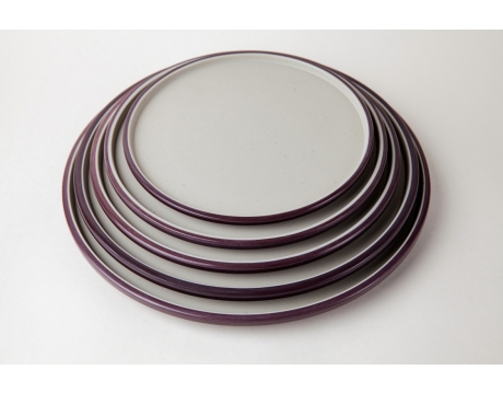 DĨA TRÒN DT 43N, DT 44N, DT 45N, DT 46N, DT 47N NHÁM 2 LỚP