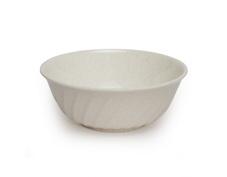 BOWL TO X7, TO X8, MARBLE