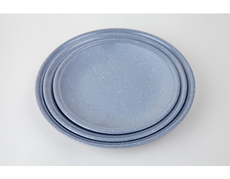 DĨA TRÒN DA 07N, DA 08N, DA 09N NHÁM XÁM