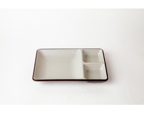 KHAY KHV 27N NHÁM 2 LỚP