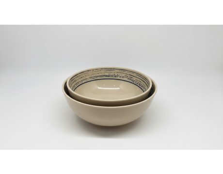 TÔ TO D14, TO D15 VIỀN 315 HORECA