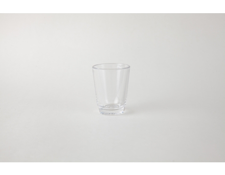 WINE GLASS LR 105 PC