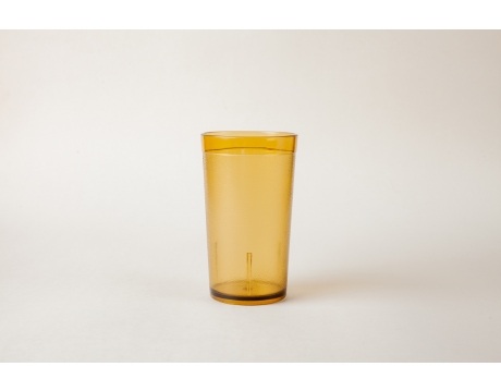 GLASS NO 62 PC