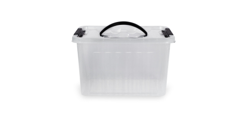 FOOD CONTAINER HTP 32